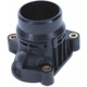 Purchase Top-Quality Thermostat Housing by MOTORAD - CH1074 pa2