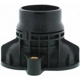 Purchase Top-Quality Thermostat Housing by MOTORAD - CH1074 pa3