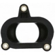 Purchase Top-Quality Thermostat Housing by MOTORAD - CH1074 pa4