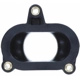 Purchase Top-Quality Thermostat Housing by MOTORAD - CH1074 pa6