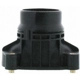 Purchase Top-Quality Thermostat Housing by MOTORAD - CH1074 pa7