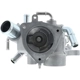 Purchase Top-Quality Boîtier de thermostat par MOTORAD - CH1076 pa6