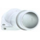 Purchase Top-Quality Thermostat Housing by MOTORAD - CH1077 pa1