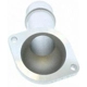 Purchase Top-Quality Thermostat Housing by MOTORAD - CH1077 pa3