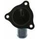 Purchase Top-Quality Thermostat Housing by MOTORAD - CH1084 pa3