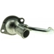 Purchase Top-Quality Thermostat Housing by MOTORAD - CH2039 pa10