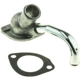 Purchase Top-Quality Thermostat Housing by MOTORAD - CH2039 pa11