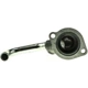 Purchase Top-Quality Thermostat Housing by MOTORAD - CH2039 pa13