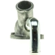 Purchase Top-Quality Thermostat Housing by MOTORAD - CH2039 pa14