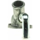 Purchase Top-Quality Thermostat Housing by MOTORAD - CH2039 pa17