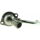 Purchase Top-Quality Thermostat Housing by MOTORAD - CH2039 pa18