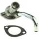 Purchase Top-Quality Thermostat Housing by MOTORAD - CH2039 pa8