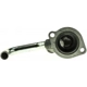 Purchase Top-Quality Thermostat Housing by MOTORAD - CH2039 pa9
