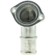 Purchase Top-Quality Thermostat Housing by MOTORAD - CH2044 pa1