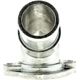 Purchase Top-Quality Thermostat Housing by MOTORAD - CH2044 pa10