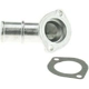 Purchase Top-Quality Thermostat Housing by MOTORAD - CH2044 pa11