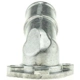 Purchase Top-Quality Thermostat Housing by MOTORAD - CH2044 pa12