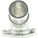 Purchase Top-Quality Thermostat Housing by MOTORAD - CH2044 pa14