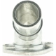 Purchase Top-Quality Thermostat Housing by MOTORAD - CH2044 pa15