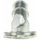 Purchase Top-Quality Thermostat Housing by MOTORAD - CH2044 pa16