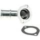 Purchase Top-Quality Thermostat Housing by MOTORAD - CH2044 pa18