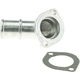 Purchase Top-Quality Thermostat Housing by MOTORAD - CH2044 pa2