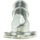 Purchase Top-Quality Thermostat Housing by MOTORAD - CH2044 pa4
