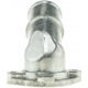 Purchase Top-Quality Thermostat Housing by MOTORAD - CH2044 pa5
