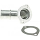 Purchase Top-Quality Thermostat Housing by MOTORAD - CH2044 pa6