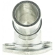 Purchase Top-Quality Thermostat Housing by MOTORAD - CH2044 pa7