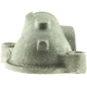 Purchase Top-Quality Thermostat Housing by MOTORAD - CH2055 pa7