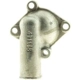 Purchase Top-Quality Thermostat Housing by MOTORAD - CH2058 pa10