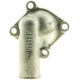 Purchase Top-Quality Thermostat Housing by MOTORAD - CH2058 pa2