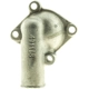 Purchase Top-Quality Boîtier de thermostat par MOTORAD - CH2058 pa2