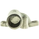 Purchase Top-Quality Thermostat Housing by MOTORAD - CH2058 pa9
