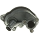 Purchase Top-Quality Thermostat Housing by MOTORAD - CH2061 pa10