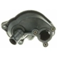 Purchase Top-Quality Thermostat Housing by MOTORAD - CH2061 pa2