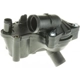 Purchase Top-Quality Thermostat Housing by MOTORAD - CH2061 pa6