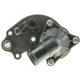 Purchase Top-Quality Thermostat Housing by MOTORAD - CH2061 pa7