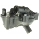 Purchase Top-Quality Thermostat Housing by MOTORAD - CH2061 pa8