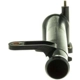 Purchase Top-Quality Thermostat Housing by MOTORAD - CH2123 pa3