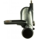 Purchase Top-Quality Thermostat Housing by MOTORAD - CH2123 pa8