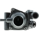 Purchase Top-Quality Thermostat Housing by MOTORAD - CH2201 pa1