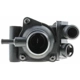 Purchase Top-Quality Thermostat Housing by MOTORAD - CH2201 pa19