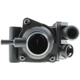 Purchase Top-Quality Thermostat Housing by MOTORAD - CH2201 pa5