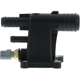 Purchase Top-Quality Boîtier de thermostat par MOTORAD - CH2684 pa6