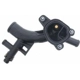 Purchase Top-Quality Thermostat Housing by MOTORAD - CH2846 pa19
