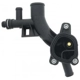 Purchase Top-Quality Thermostat Housing by MOTORAD - CH2846 pa29