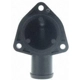 Purchase Top-Quality Thermostat Housing by MOTORAD - CH3007 pa3