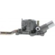 Purchase Top-Quality Boîtier de thermostat par FOUR SEASONS - 85620 by MOTORAD - CH3011 pa10